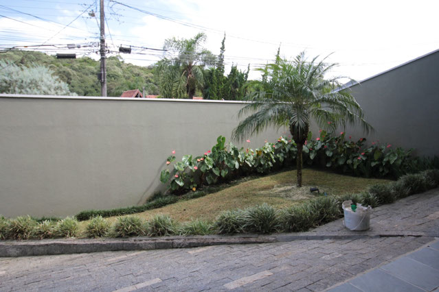Jardim