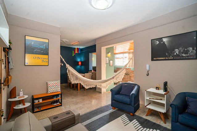 Sala
