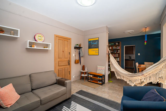 Sala