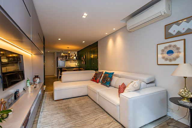 sala