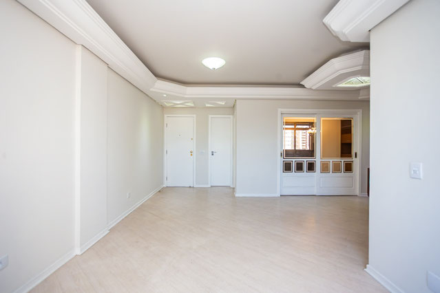 sala de TV