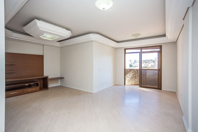 sala principal