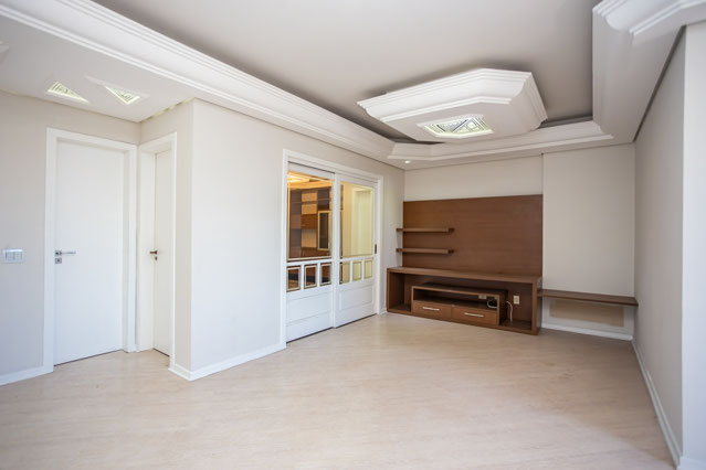 sala de TV