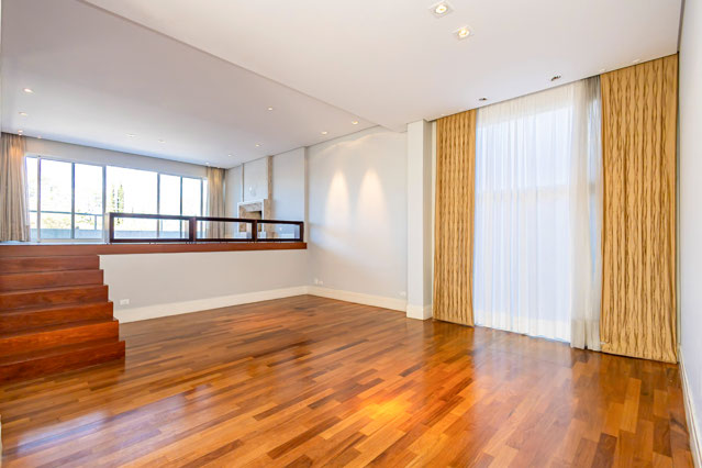 sala de jantar