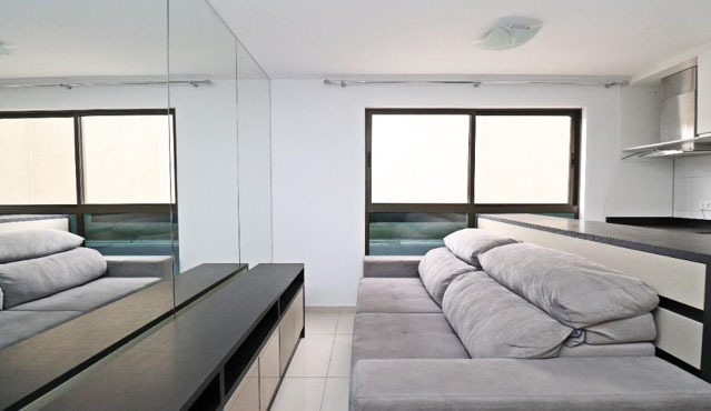 Sala
