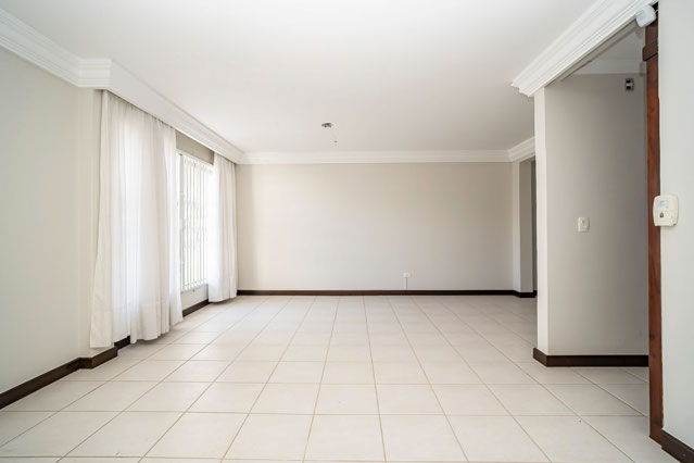 Sala ampla