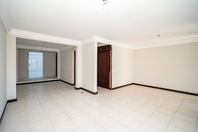 Sala ampla
