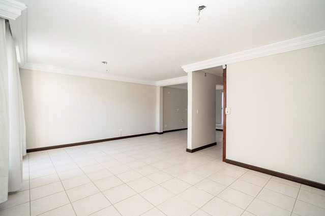 Sala ampla