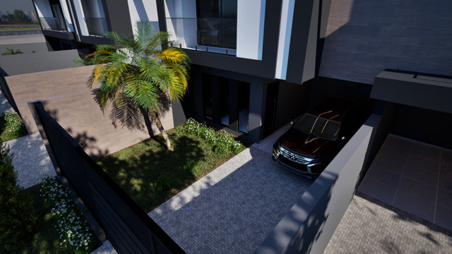 Foto cadastro cód. 3768