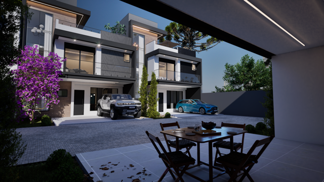 Foto cadastro cód. 3768