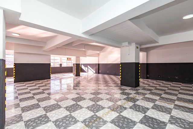 Foto cadastro cód. 3771