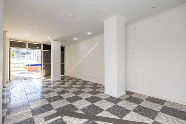 Foto cadastro cód. 3771