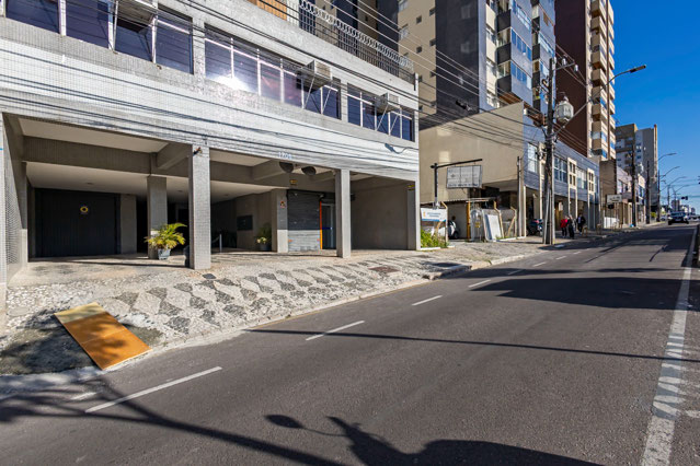 Foto cadastro cód. 3771