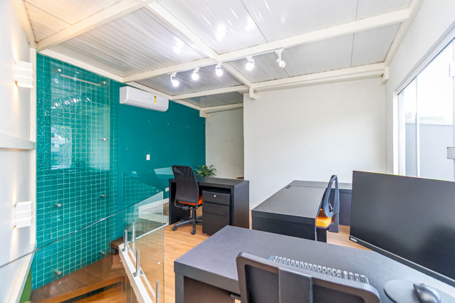 Foto cadastro cód. 3774