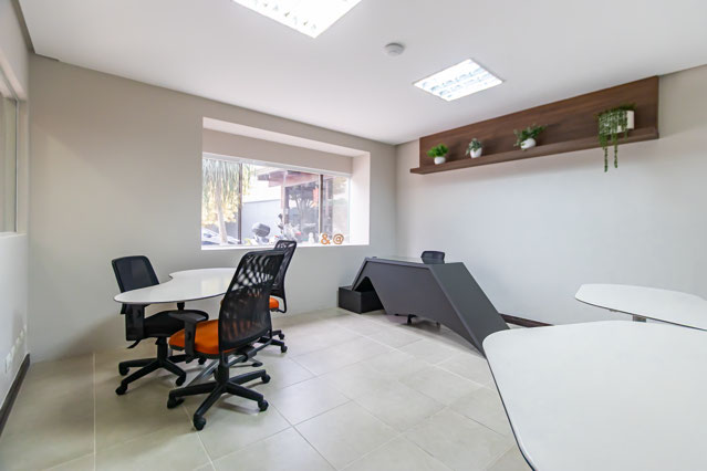 Foto cadastro cód. 3776