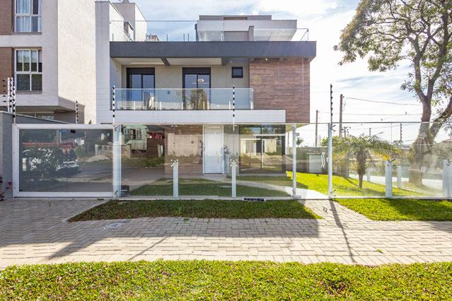 Foto cadastro cód. 3785