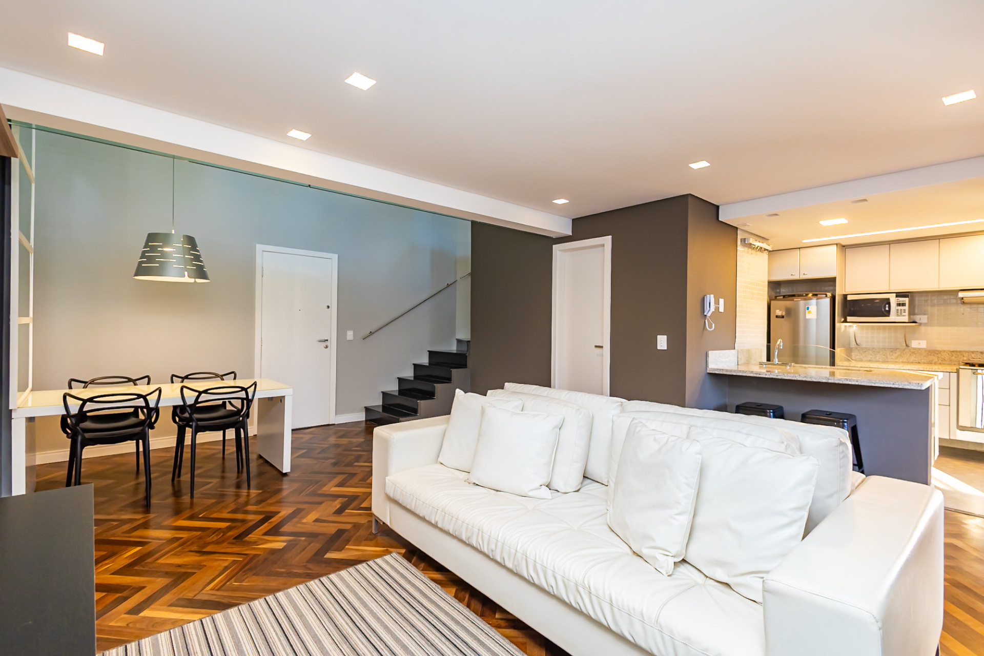 Foto cadastro cód. 3796