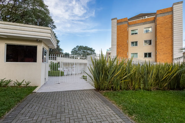 Foto cadastro cód. 3797