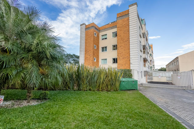 Foto cadastro cód. 3797