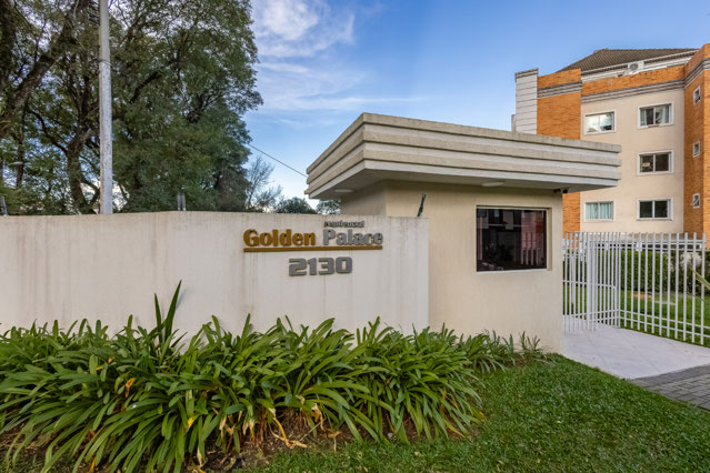 Foto cadastro cód. 3797