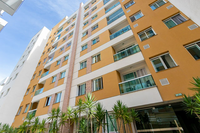 Foto cadastro cód. 3802