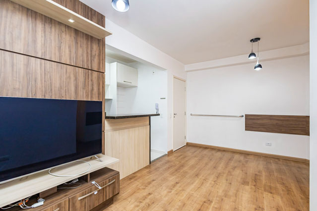 Foto cadastro cód. 3802