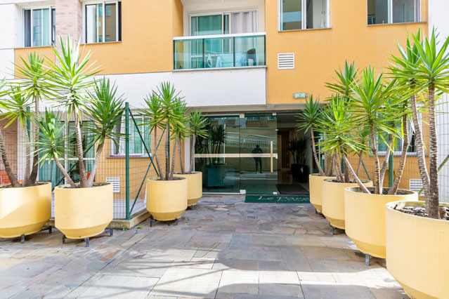 Foto cadastro cód. 3802