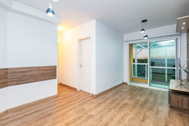 Foto cadastro cód. 3802