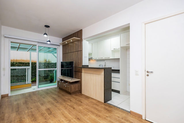 Foto cadastro cód. 3802