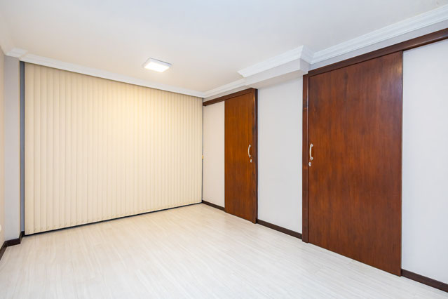 Foto cadastro cód. 3807