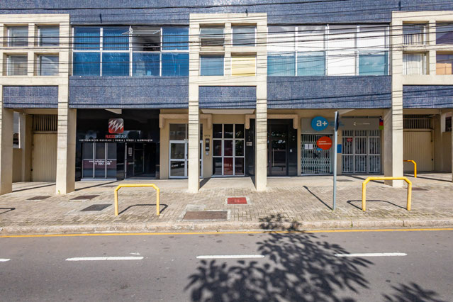 Foto cadastro cód. 3807