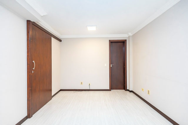 Foto cadastro cód. 3807