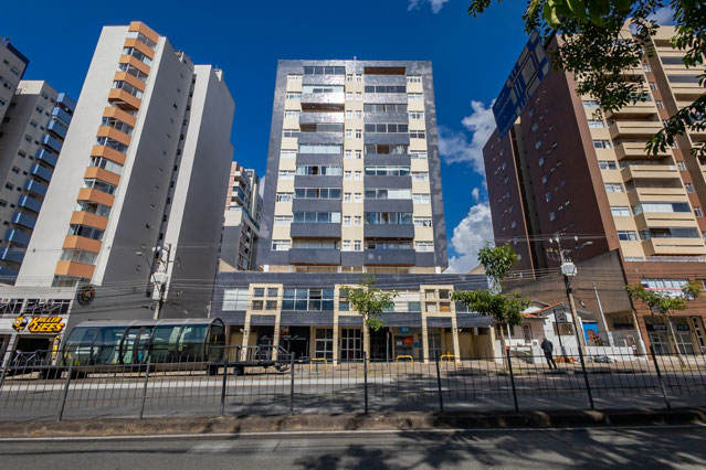 Foto cadastro cód. 3807