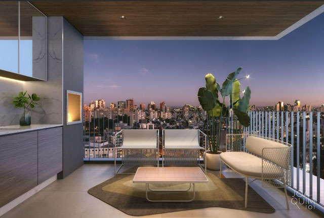 Foto cadastro cód. 3808