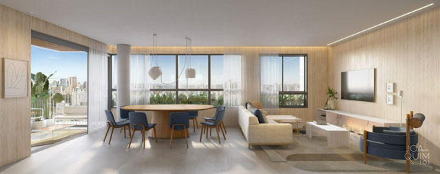 Foto cadastro cód. 3808