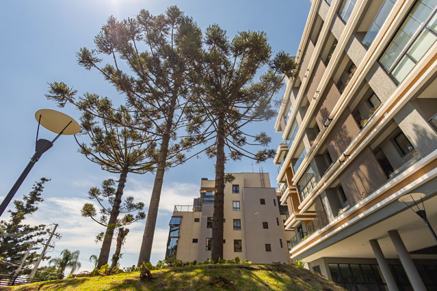 Foto cadastro cód. 3809