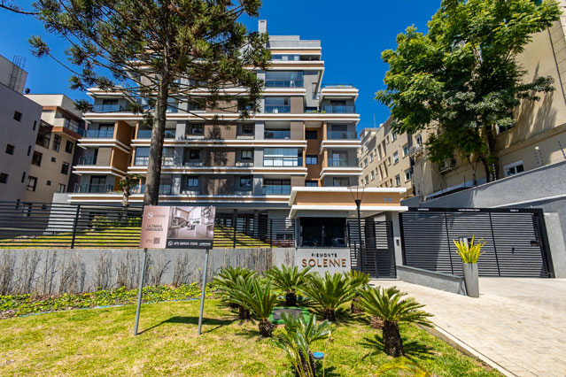 Foto cadastro cód. 3809