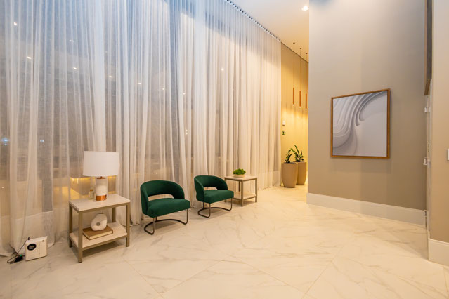 Foto cadastro cód. 3809