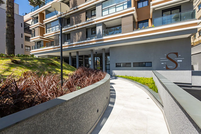 Foto cadastro cód. 3809