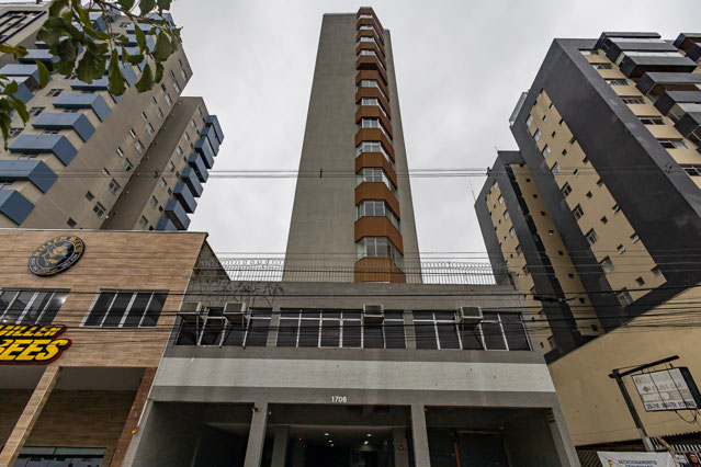 Foto cadastro cód. 3810