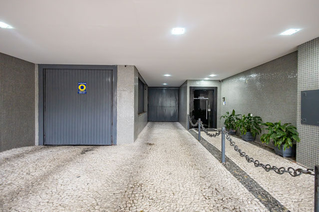 Foto cadastro cód. 3810