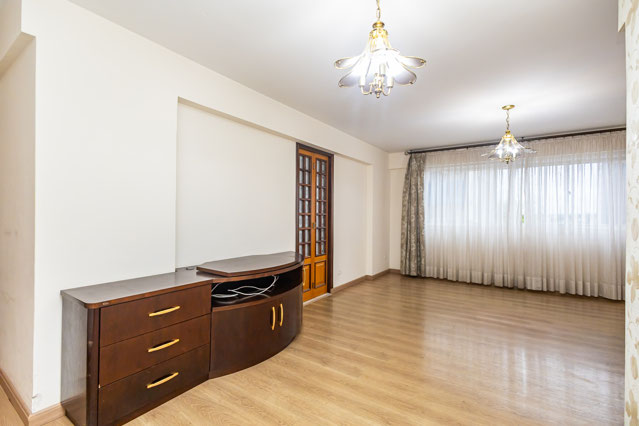 Foto cadastro cód. 3810