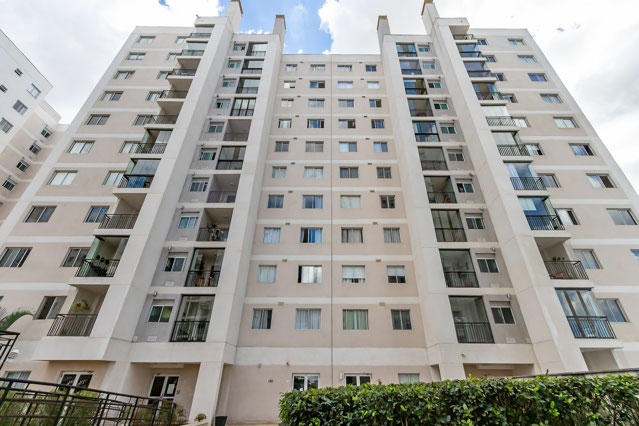 Foto cadastro cód. 3812