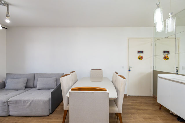 Foto cadastro cód. 3812