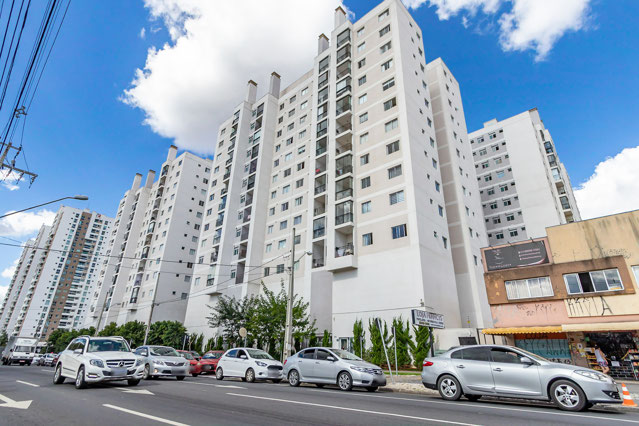 Foto cadastro cód. 3812