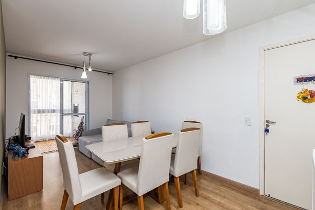 Foto cadastro cód. 3812