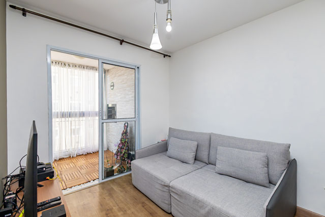 Foto cadastro cód. 3812