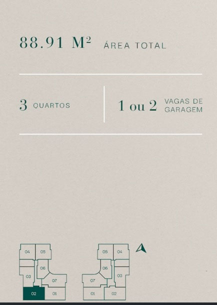 Foto cadastro cód. 3816