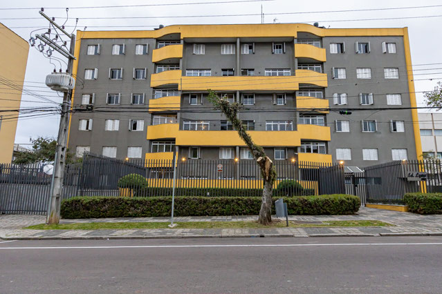 Foto cadastro cód. 3817