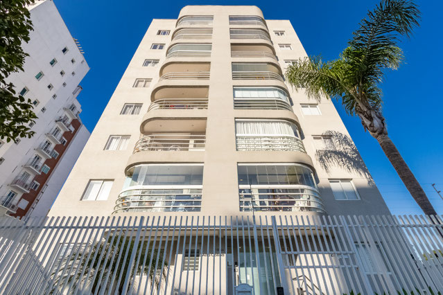 Foto cadastro cód. 3819